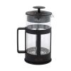 Any Morning FY04 French Press Coffee and Tea Maker 350 ml - Default Title