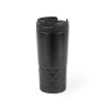 Boomug Diamond Patterned Mug - Default Title
