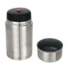Stainless Steel Food Jar, 27 oz - 27 oz