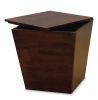 Mesa Storage Cube; End Table - 94418