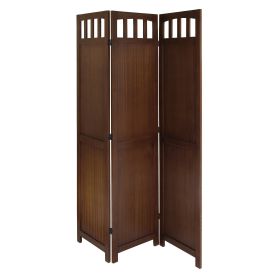 William Folding Screen - 94370