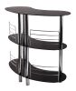 Martini Entertainment Bar - 93347