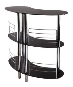 Martini Entertainment Bar - 93347
