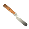 Lifespace 440A Stainless Steel Folding Japanese Chef Knife - Fantastic outdoor knife - lifespaceint