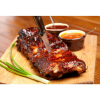 8 Steak Knife Set Serrated Edge Steel Utility Knives Steakhouse Cutlery Utensil - AllTopBargains