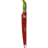 Good Cook PROfreshionals Watermelon Knife - Goodcook