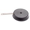 Serenk Excellence Granite Frying Pan 26 cm - Default Title