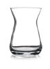 Paşabahçe 42451 6 Pieces İrem Tea Glass, 132 cc - Default Title
