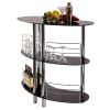 Martini Entertainment Bar - 93347