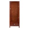 Brooke Jelly Close Cupboard with Door and Drawer - 94402