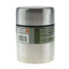 Ozark Trail 16-Ounce Double-Wall Vacuum-Insulated Stainless Steel Food Jar - Ozark Trail