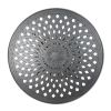 ARLANA 35'ROUND BAR TABLE - as Pic