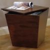 Mesa Storage Cube; End Table - 94418