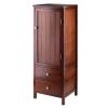 Brooke Jelly Cupboard - 94444