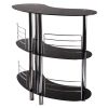 Martini Entertainment Bar - 93347