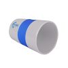Anemoss Anchor Ceramic Mug - Default Title