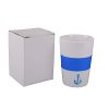 Anemoss Anchor Ceramic Mug - Default Title