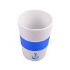 Anemoss Anchor Ceramic Mug - Default Title