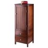 Brooke Jelly Cupboard - 94444