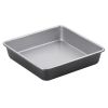 6pc Bakeware Set - grey
