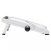 Mandoline Slicer - white