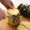 Rada Stubby Butcher Knife - Rada Cutlery