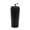 Boomug Diamond Patterned Mug - Default Title