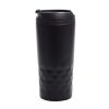 Boomug Diamond Patterned Mug - Default Title