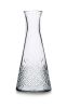 Paşabahçe 80402 Timeless Carafe, 940 cc - Default Title
