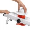 Mandoline Slicer - white